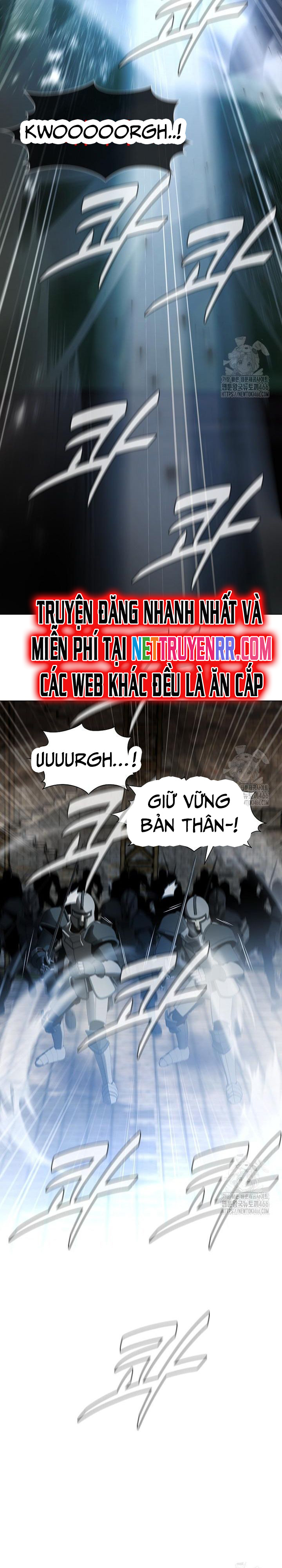 Lãng Khách Một Mình Chapter 94 - Trang 2