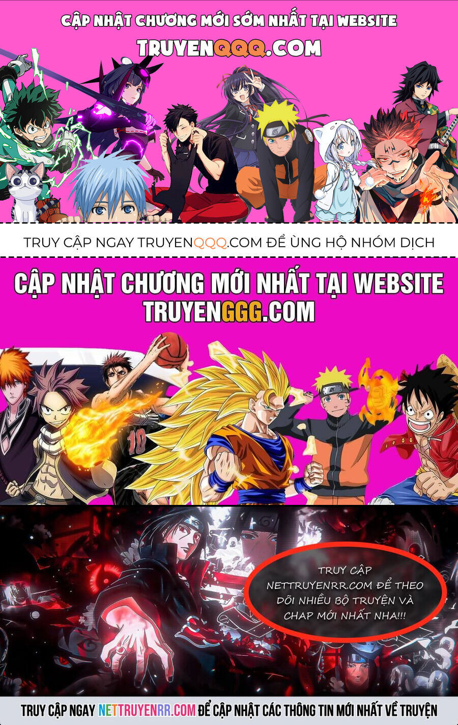 Lãng Khách Một Mình Chapter 95 - Trang 2