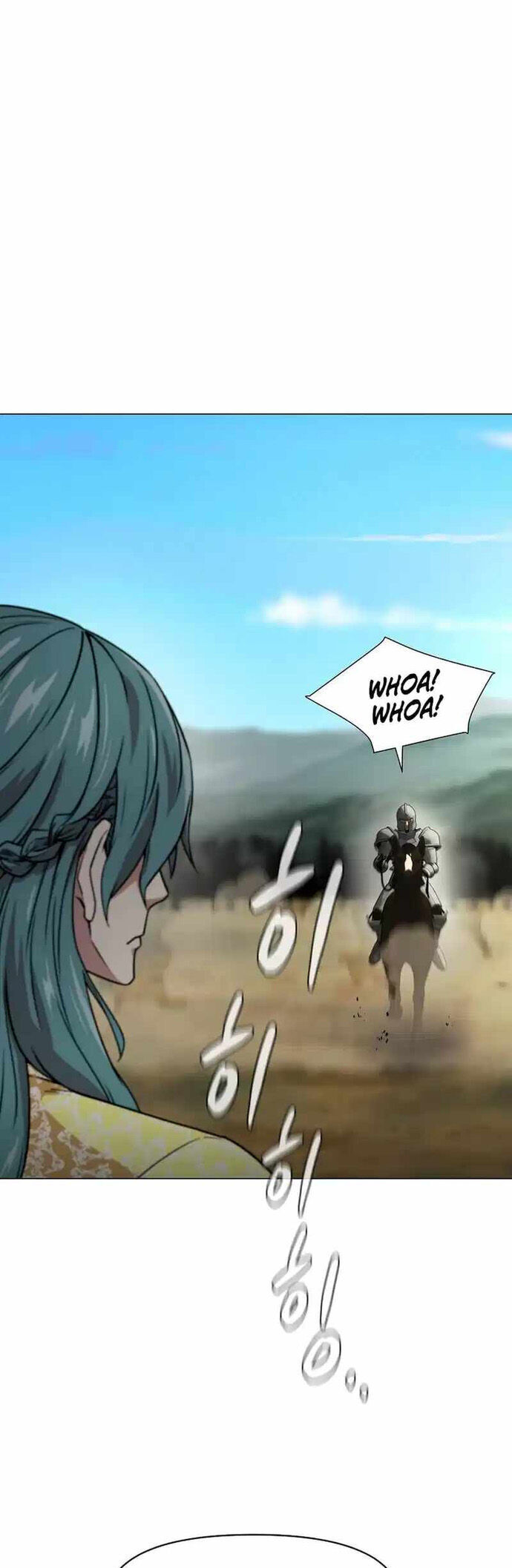 Lãng Khách Một Mình Chapter 95 - Trang 2