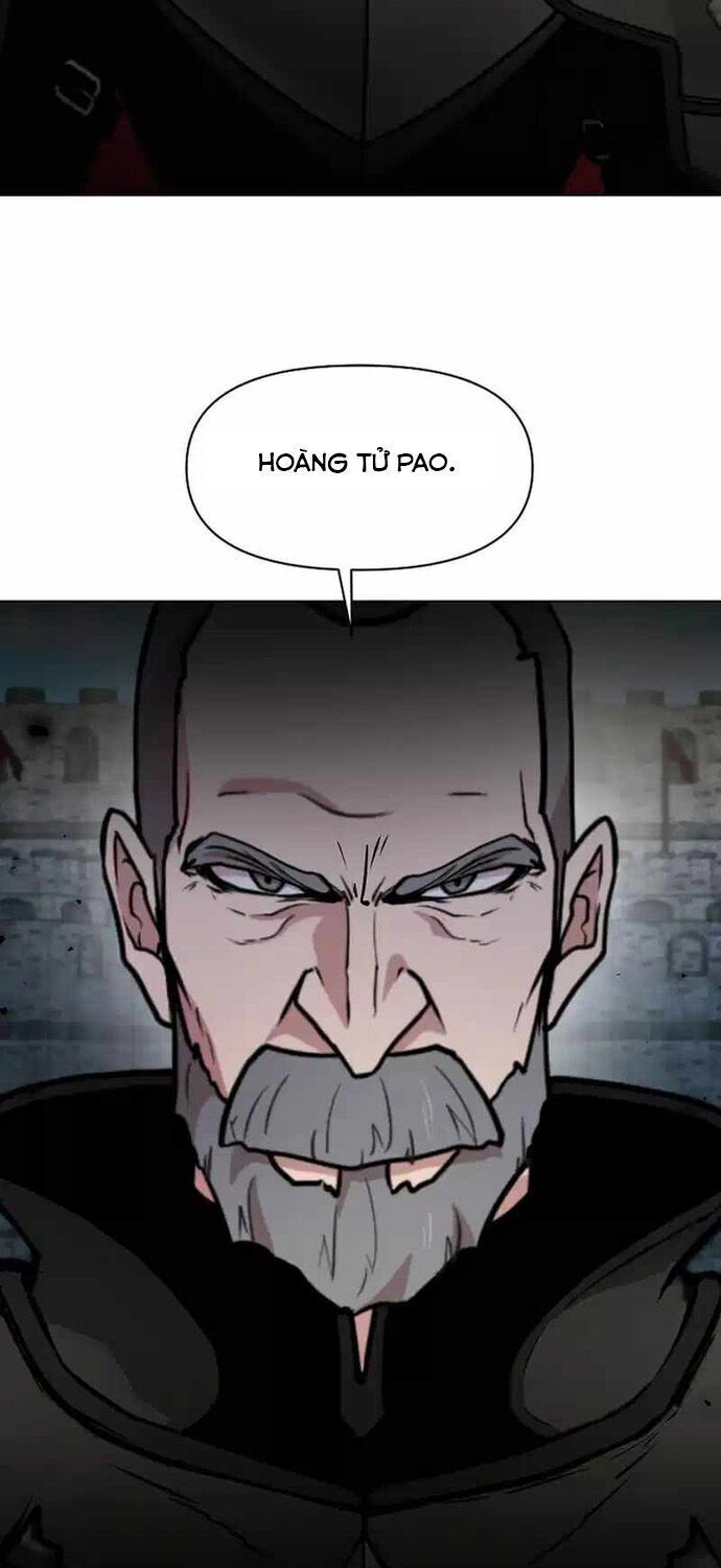 Lãng Khách Một Mình Chapter 95 - Trang 2