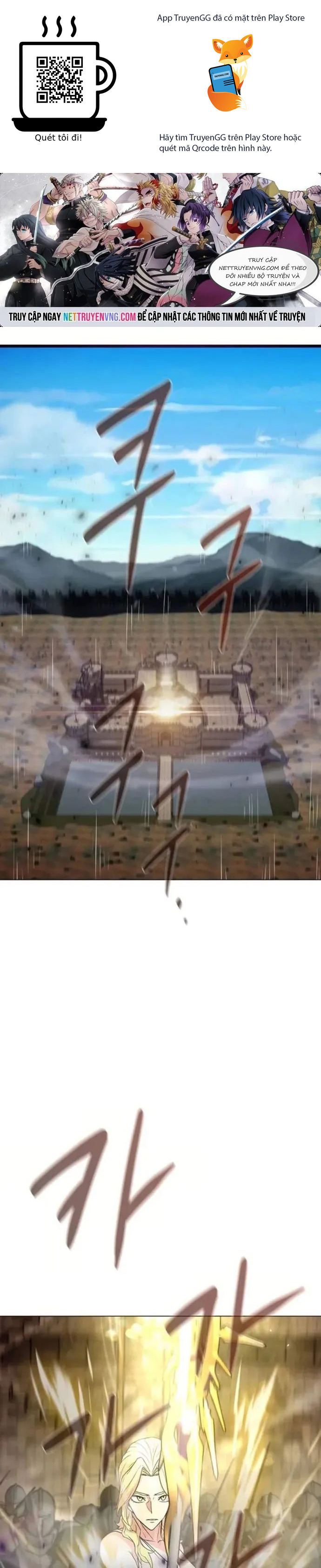 Lãng Khách Một Mình Chapter 98 - Trang 2