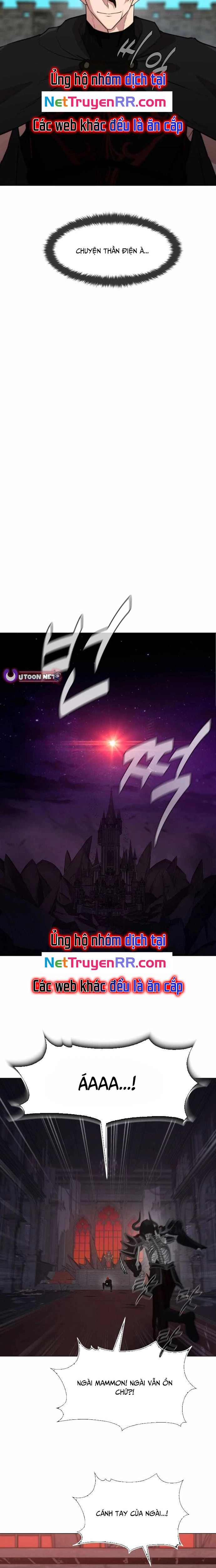 Lãng Khách Một Mình Chapter 101 - Trang 2