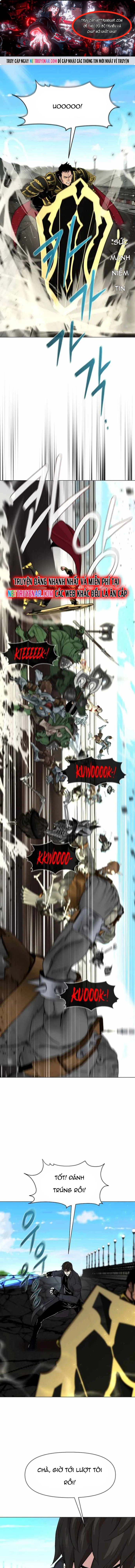 Lãng Khách Một Mình Chapter 105 - Trang 2