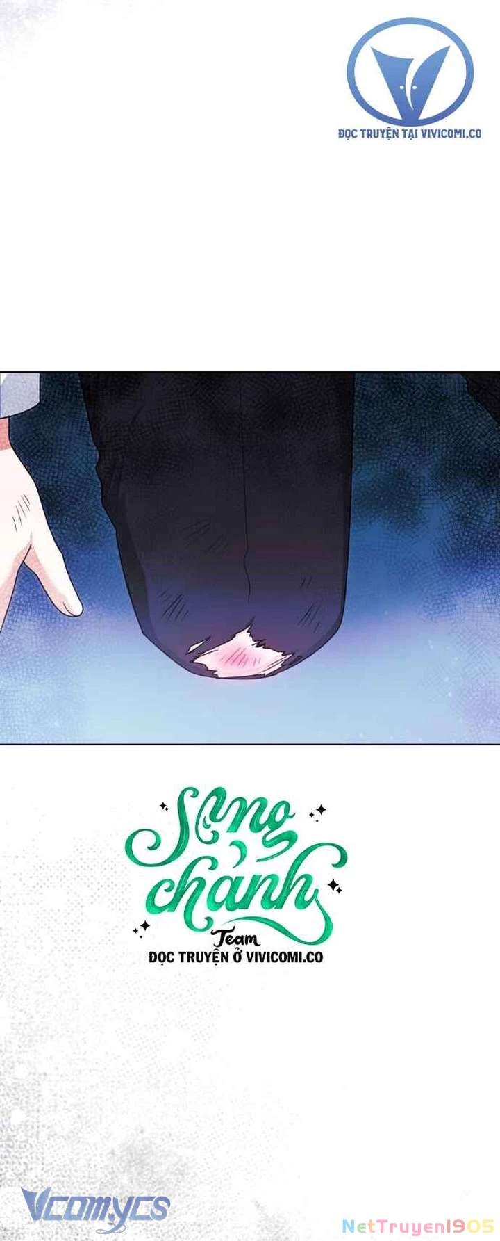 Bé Cá Voi Sát Thủ Phản Diện Chapter 57 - Trang 2