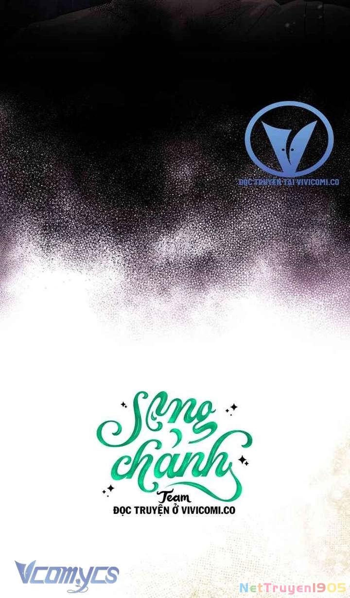 Bé Cá Voi Sát Thủ Phản Diện Chapter 57 - Trang 2