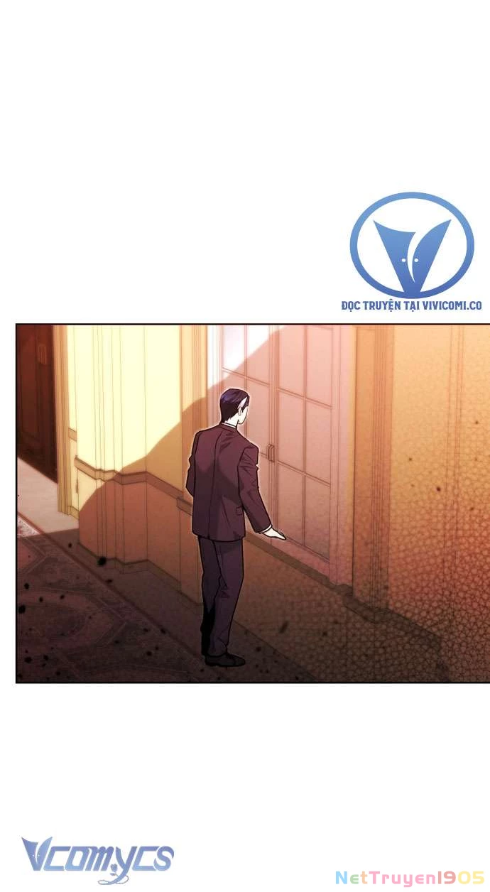 Bé Cá Voi Sát Thủ Phản Diện Chapter 59 - Trang 2