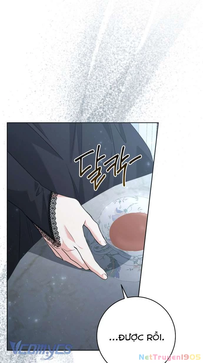 Bé Cá Voi Sát Thủ Phản Diện Chapter 59 - Trang 2