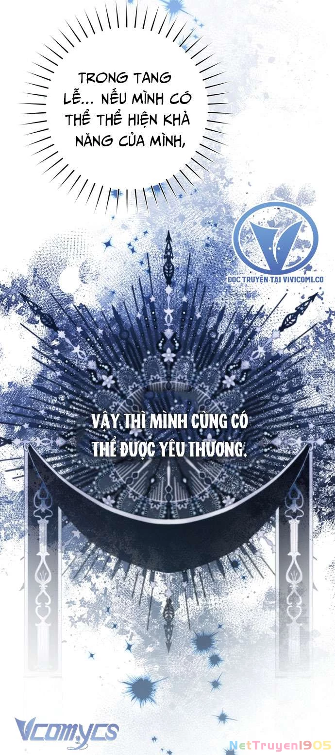 Bé Cá Voi Sát Thủ Phản Diện Chapter 59 - Trang 2