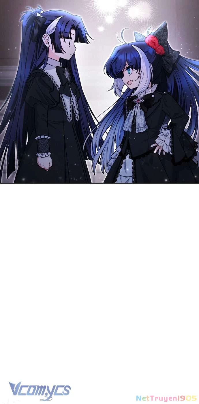 Bé Cá Voi Sát Thủ Phản Diện Chapter 60 - Trang 2