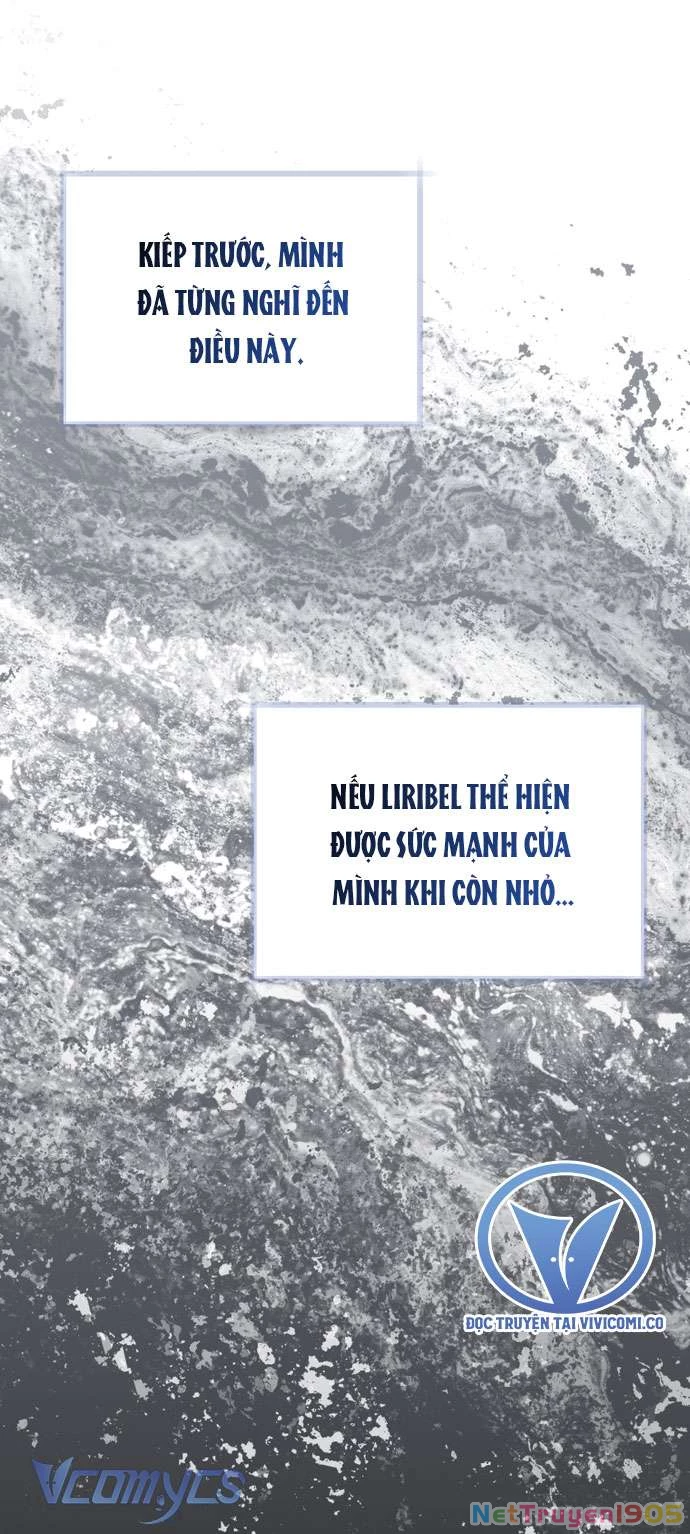 Bé Cá Voi Sát Thủ Phản Diện Chapter 60 - Trang 2