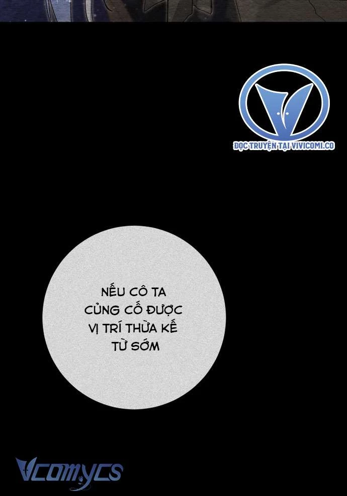 Bé Cá Voi Sát Thủ Phản Diện Chapter 60 - Trang 2