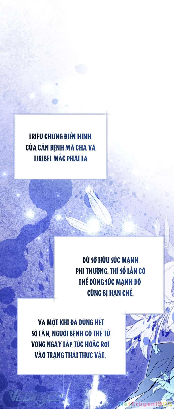 Bé Cá Voi Sát Thủ Phản Diện Chapter 60 - Trang 2