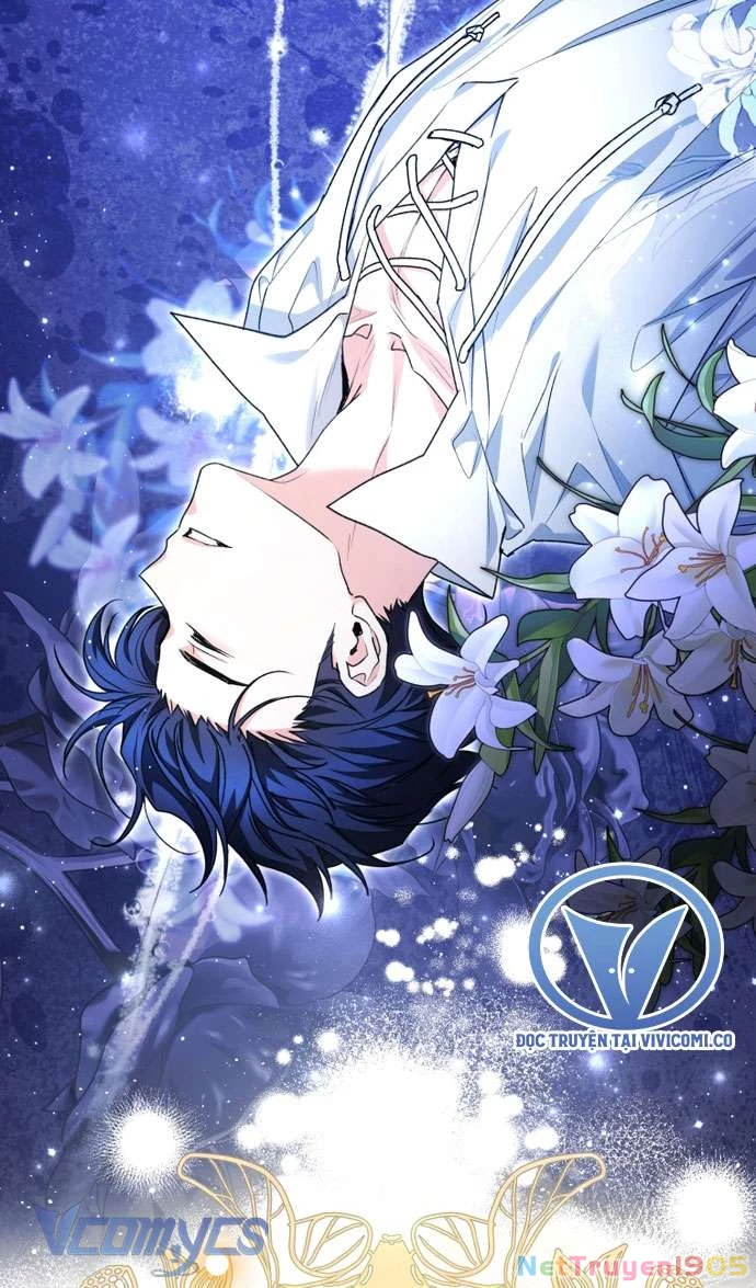 Bé Cá Voi Sát Thủ Phản Diện Chapter 60 - Trang 2