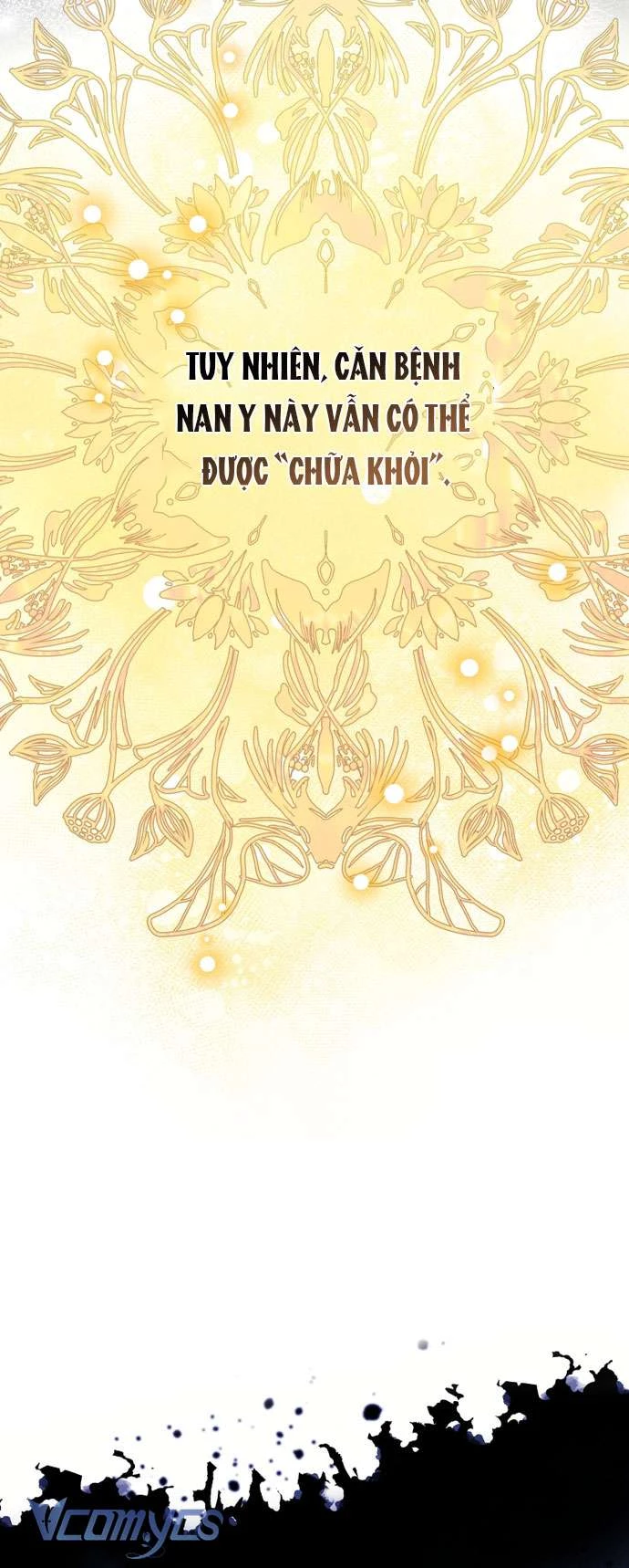 Bé Cá Voi Sát Thủ Phản Diện Chapter 60 - Trang 2