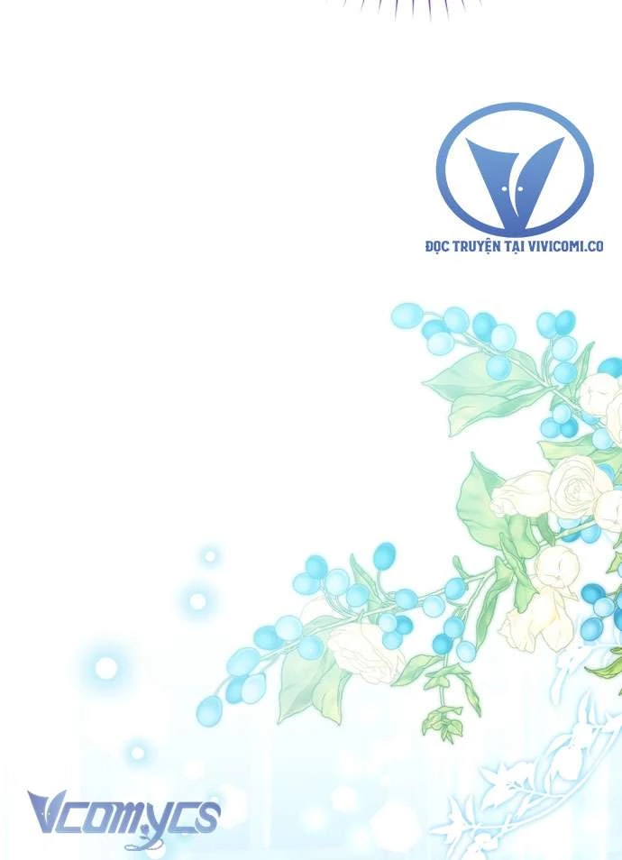 Bé Cá Voi Sát Thủ Phản Diện Chapter 60 - Trang 2