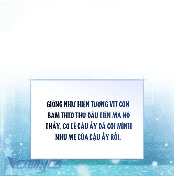 Bé Cá Voi Sát Thủ Phản Diện Chapter 60 - Trang 2