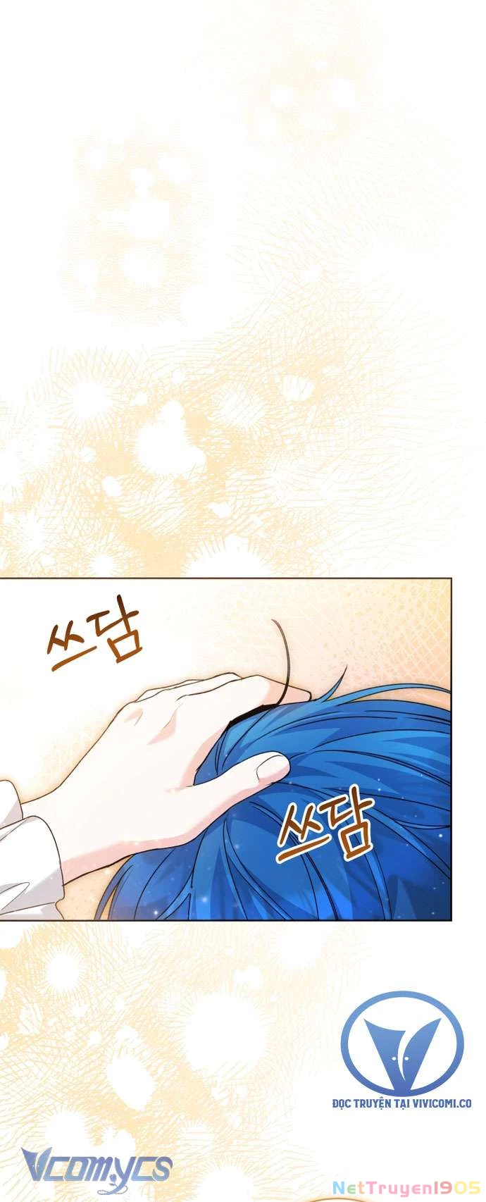 Bé Cá Voi Sát Thủ Phản Diện Chapter 60 - Trang 2