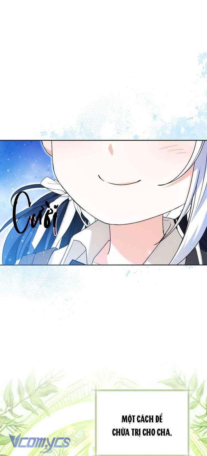 Bé Cá Voi Sát Thủ Phản Diện Chapter 63 - Trang 2