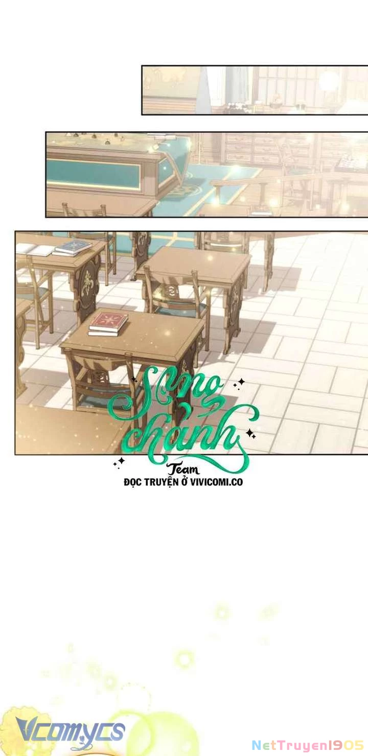 Bé Cá Voi Sát Thủ Phản Diện Chapter 64 - Trang 2