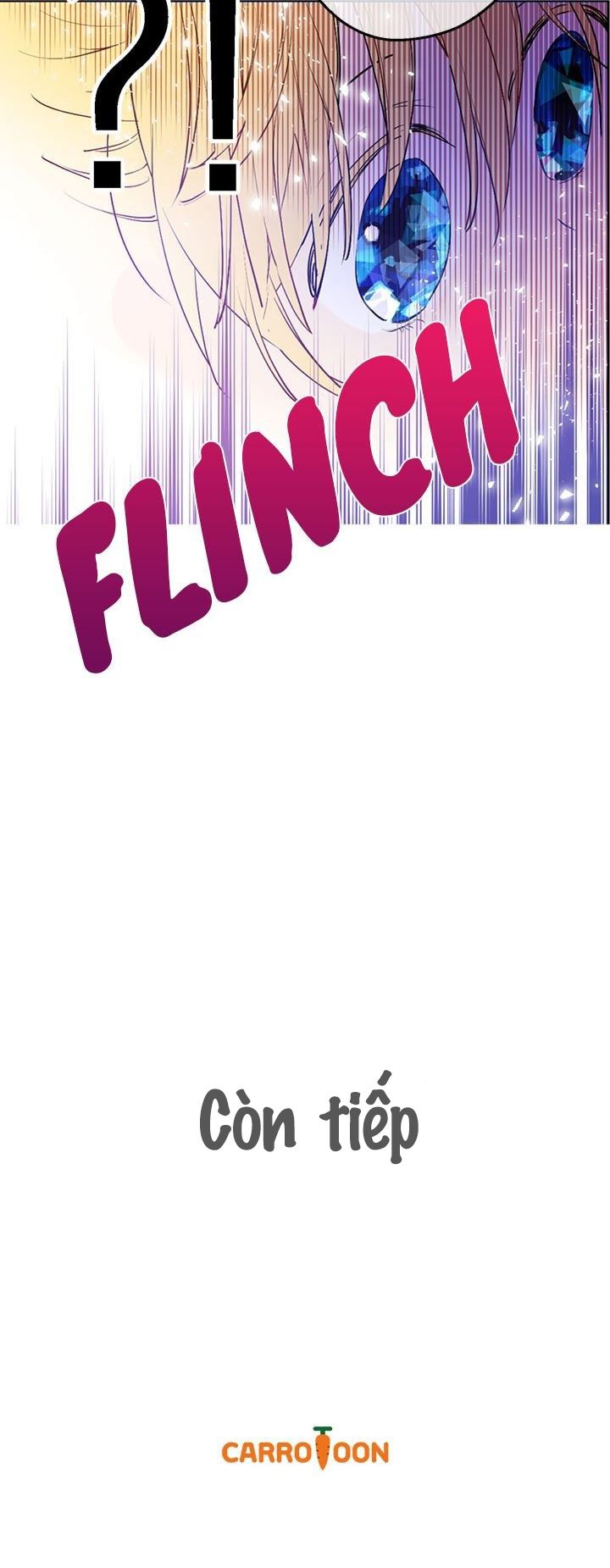 Một Ngày Nọ, Tôi Bỗng Trở Thành Công Chúa Chapter 5 - Trang 2