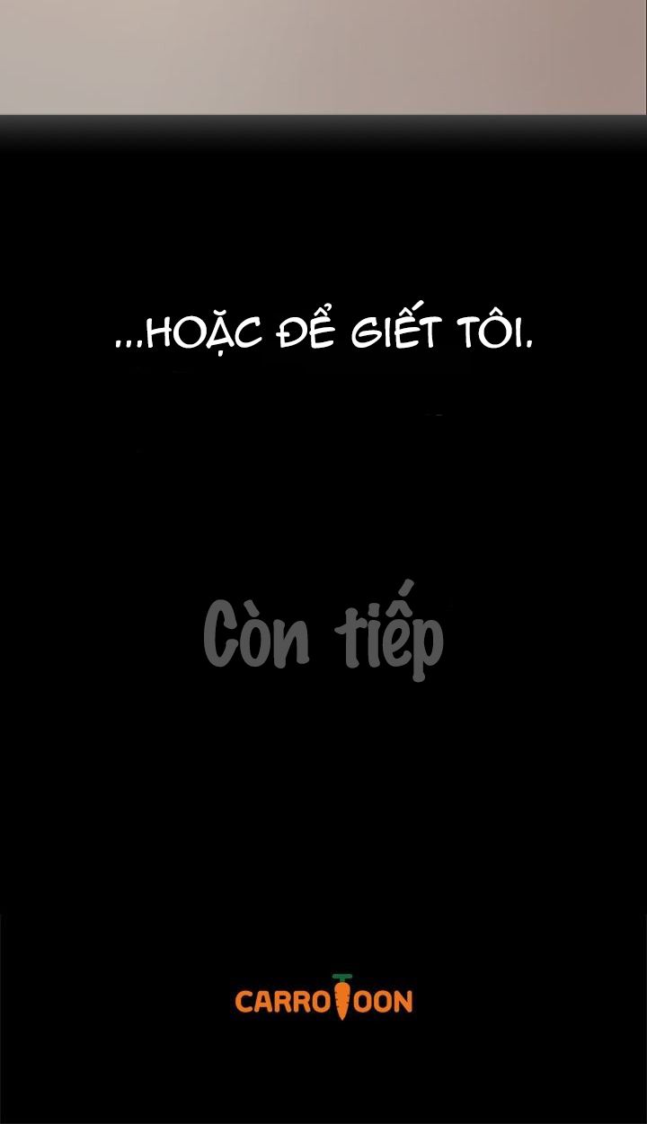 Một Ngày Nọ, Tôi Bỗng Trở Thành Công Chúa Chapter 7 - Trang 2