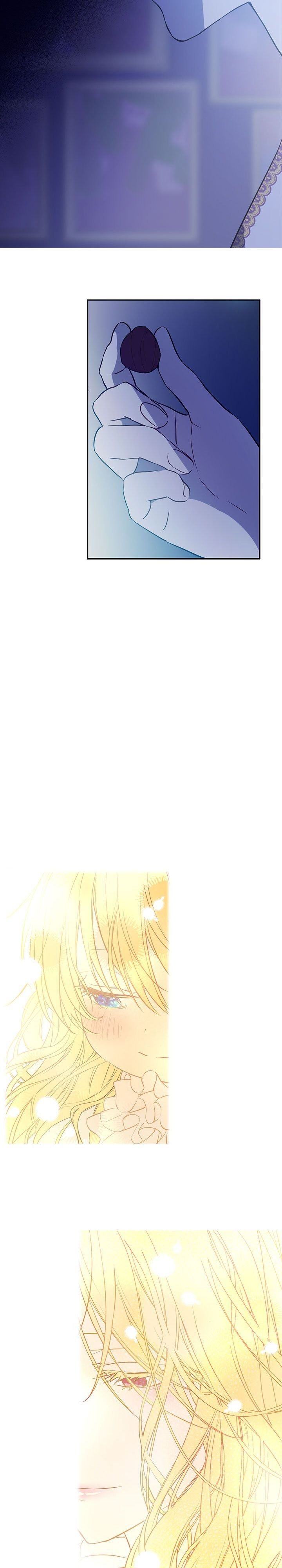 Một Ngày Nọ, Tôi Bỗng Trở Thành Công Chúa Chapter 12 - Trang 2