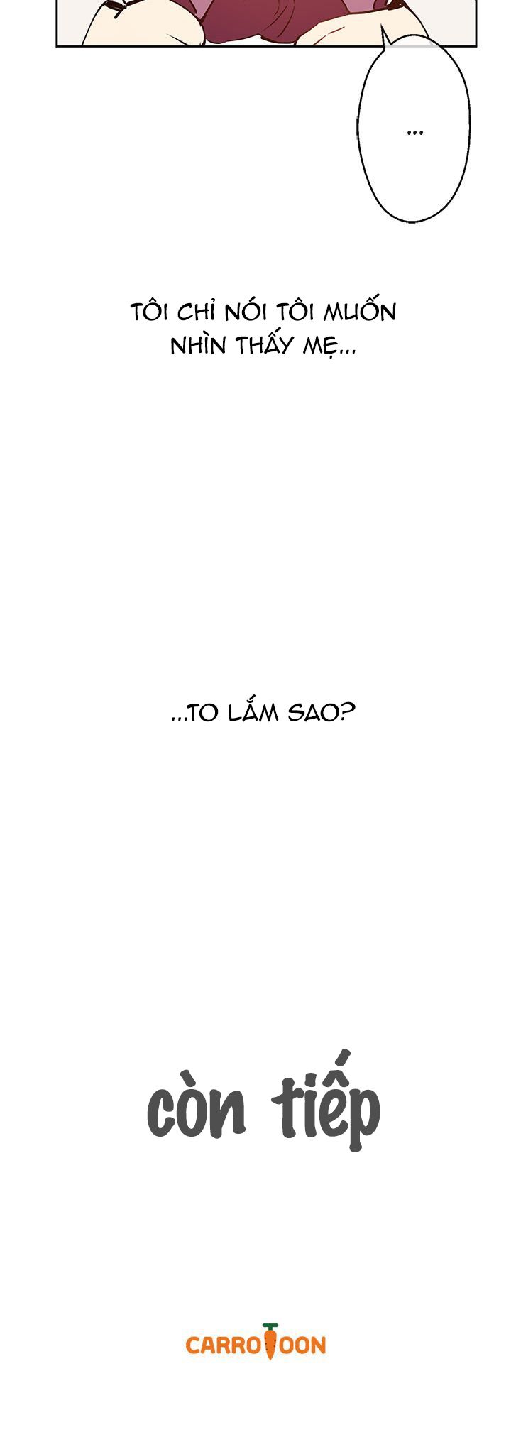 Một Ngày Nọ, Tôi Bỗng Trở Thành Công Chúa Chapter 13 - Trang 2