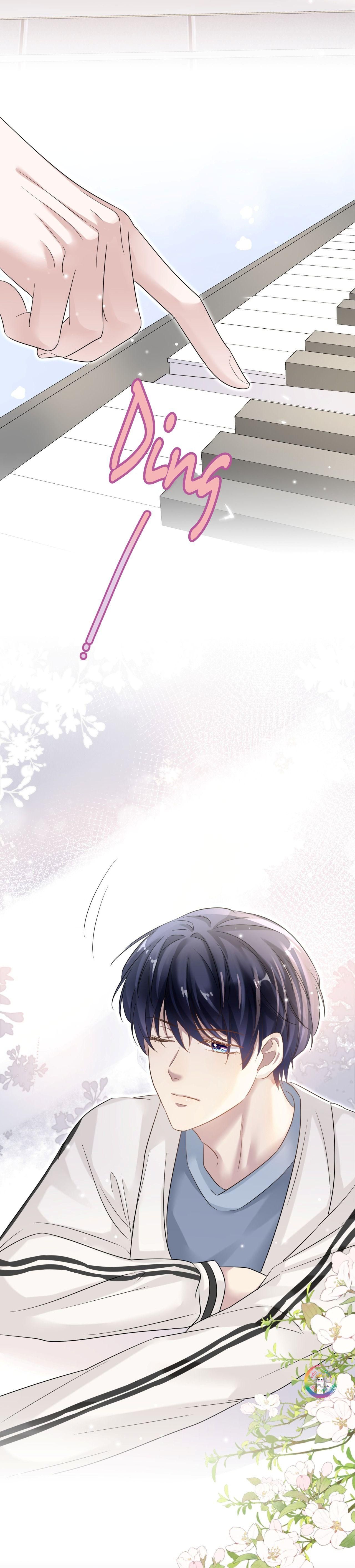 Vân Trung Ca Chapter 23 - Trang 2