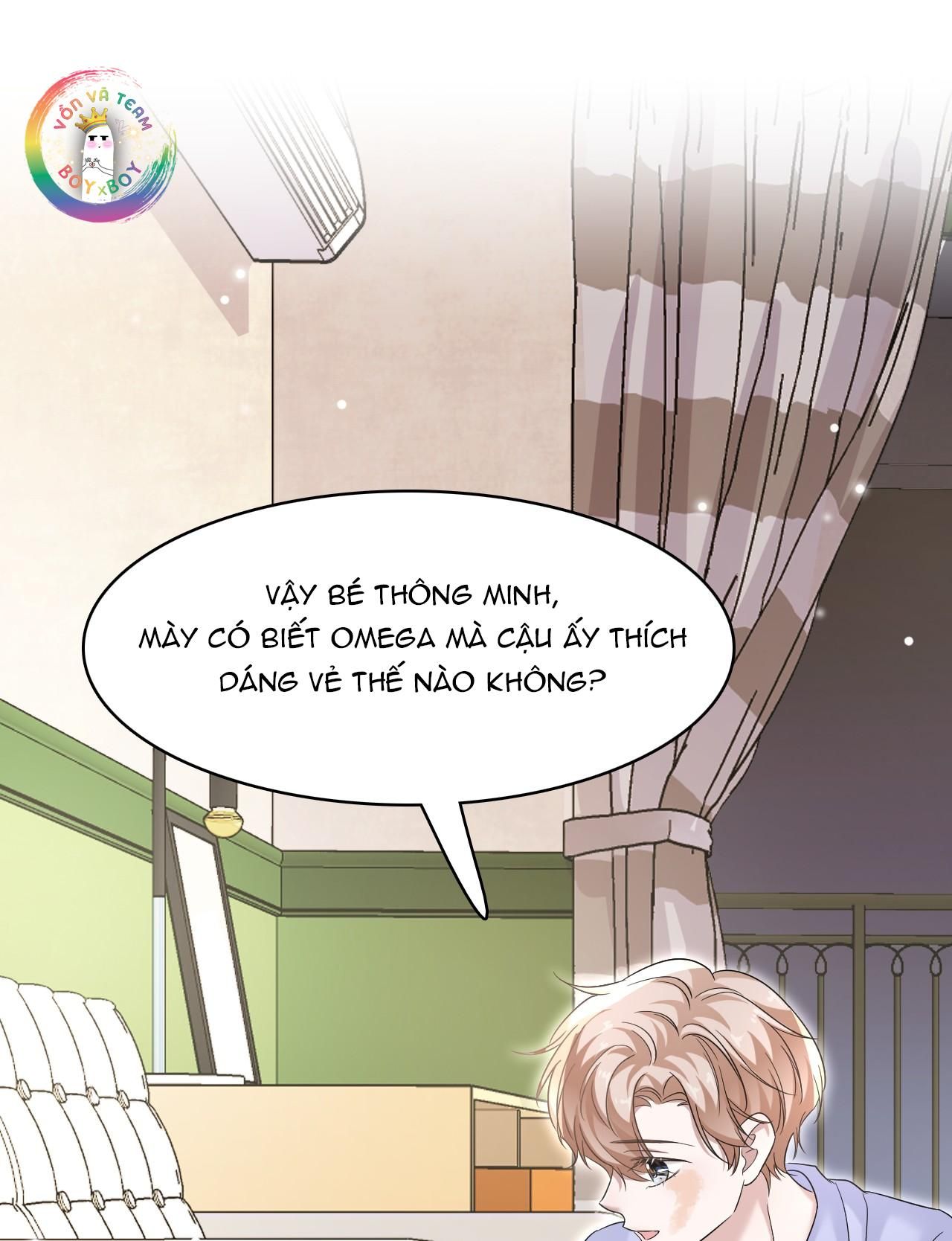 Vân Trung Ca Chapter 31 - Trang 2