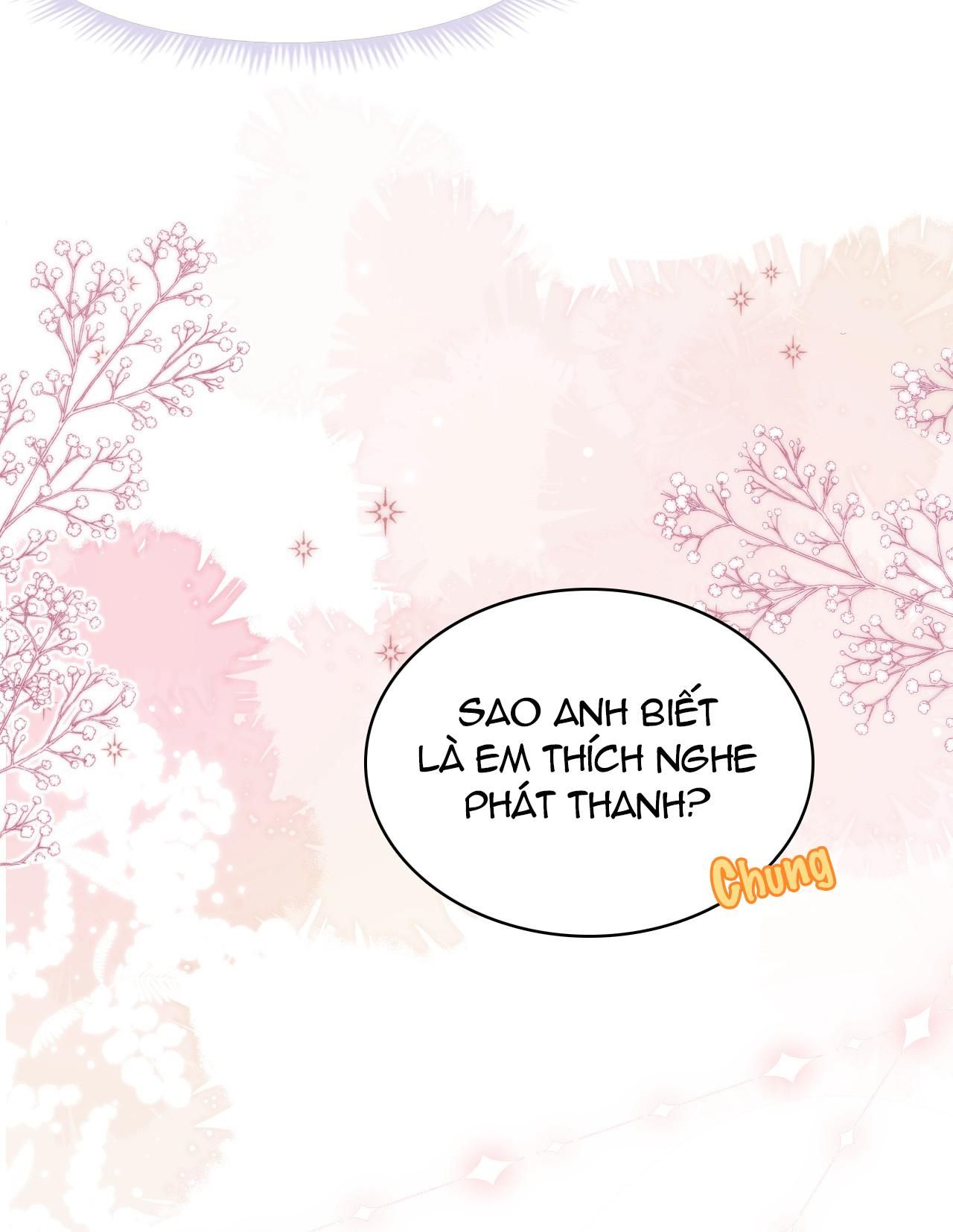 Vân Trung Ca Chapter 39 - Trang 2