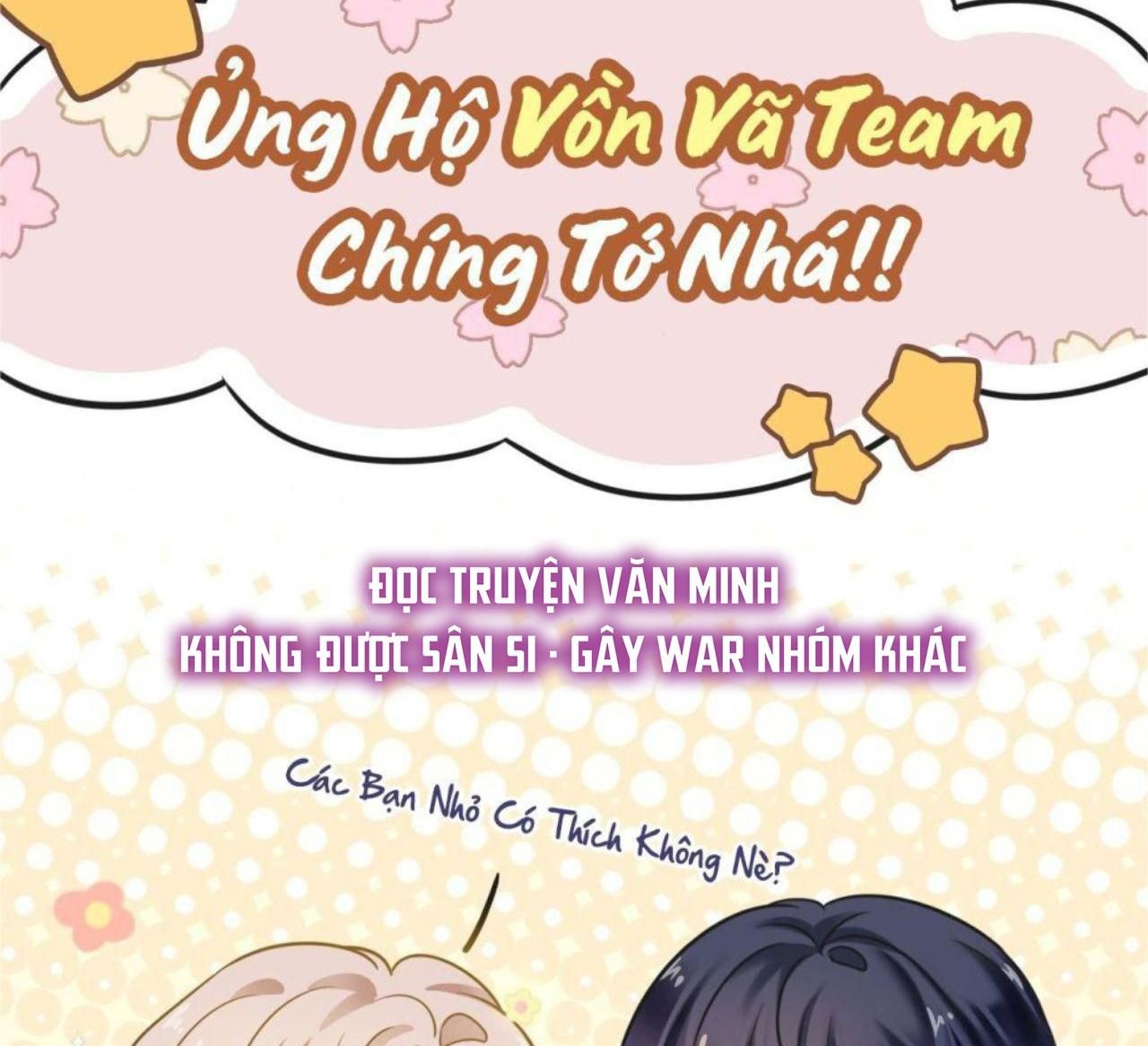 Vân Trung Ca Chapter 43 - Trang 2