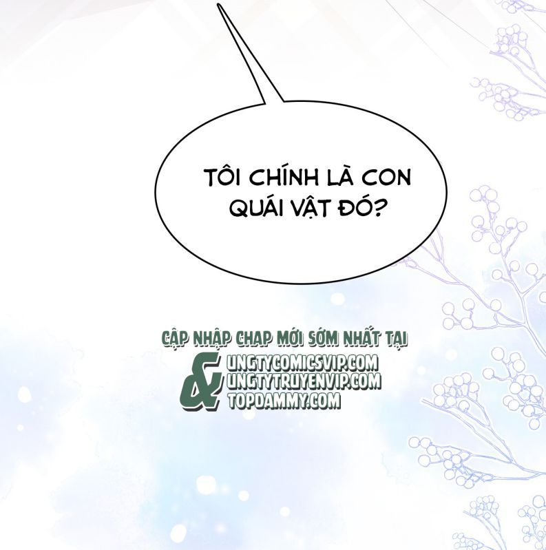 Vân Trung Ca Chapter 45 - Trang 2