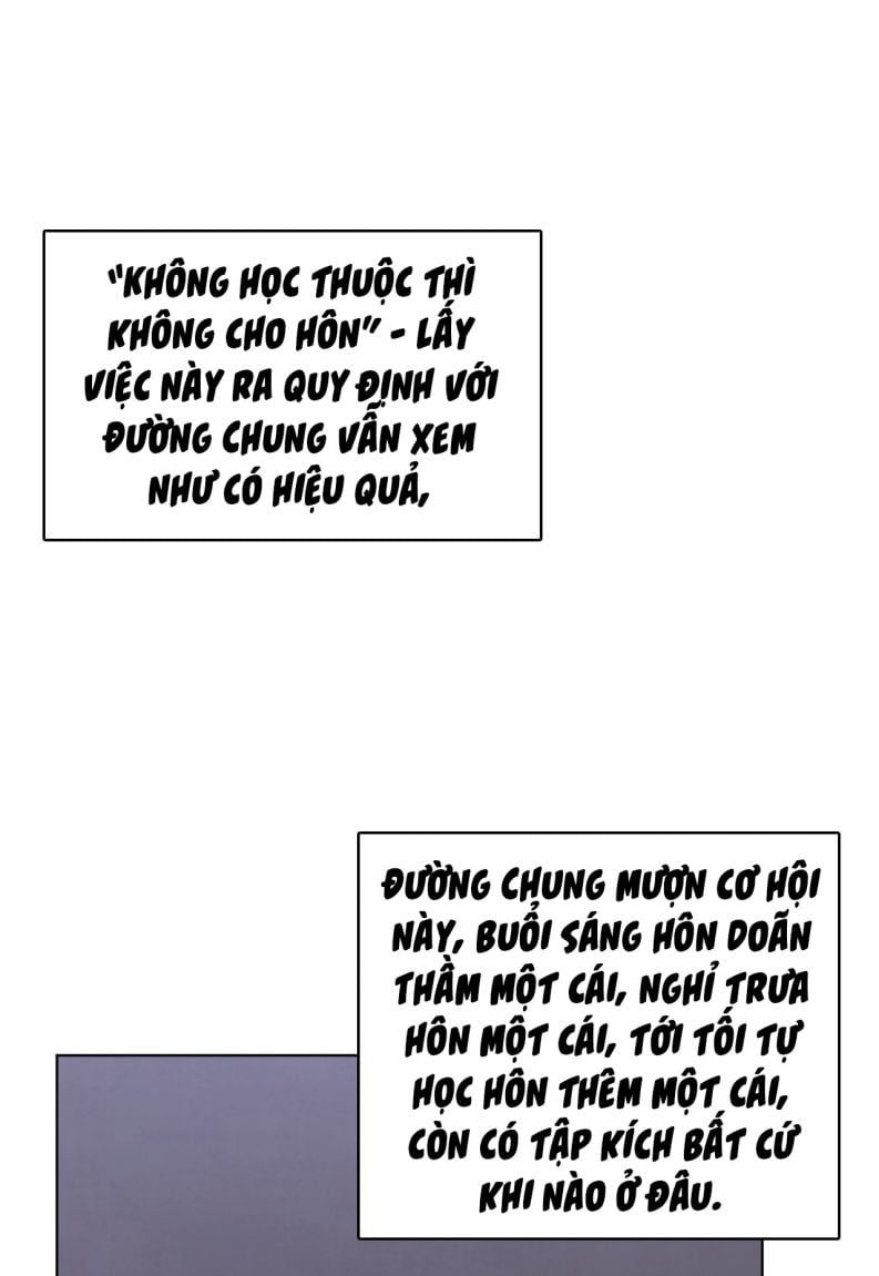 Vân Trung Ca Chapter 45 - Trang 2