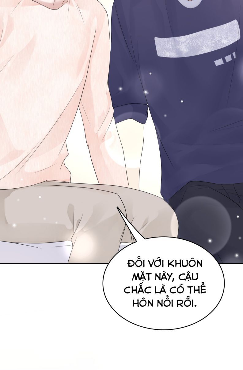 Vân Trung Ca Chapter 45 - Trang 2