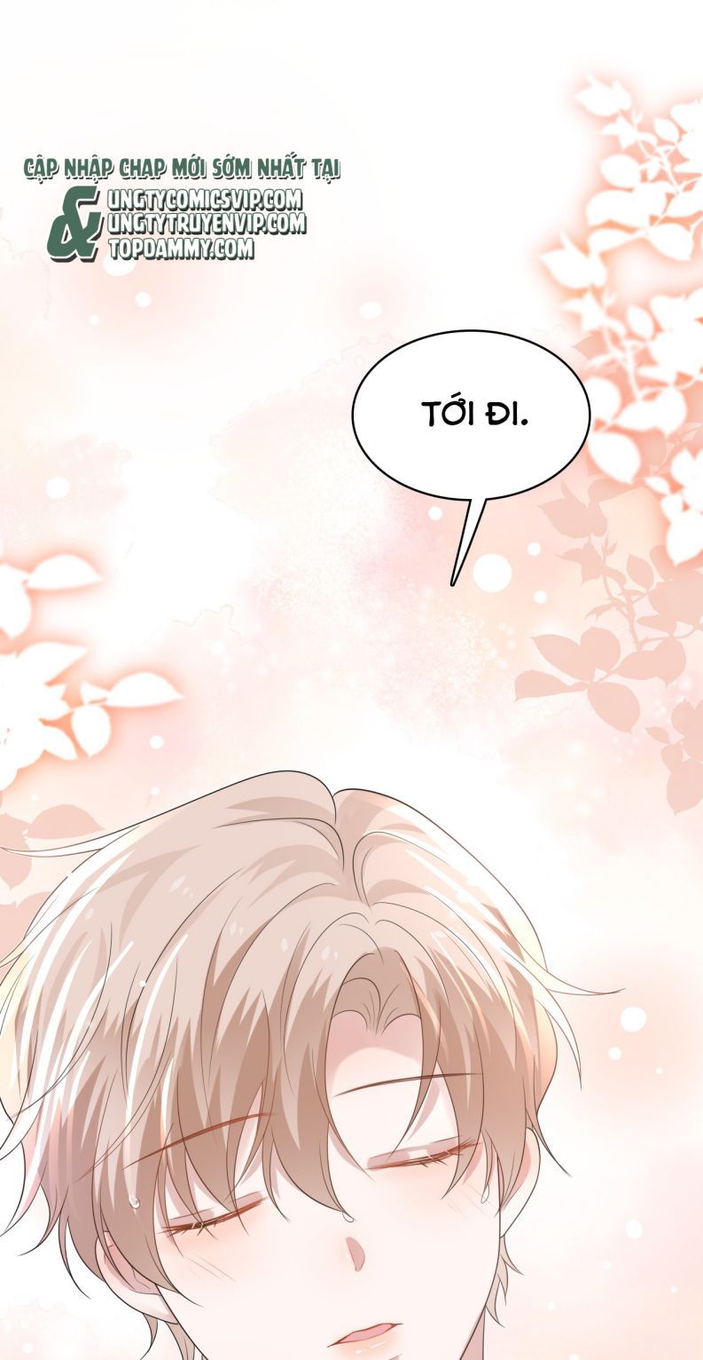 Vân Trung Ca Chapter 45 - Trang 2