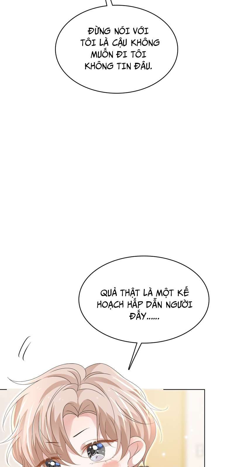 Vân Trung Ca Chapter 49 - Trang 2