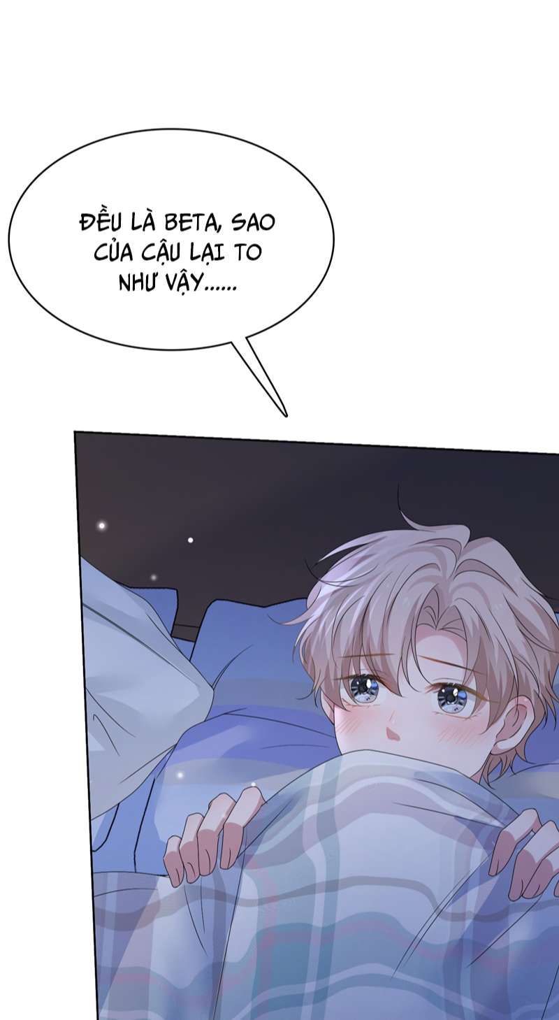Vân Trung Ca Chapter 49 - Trang 2