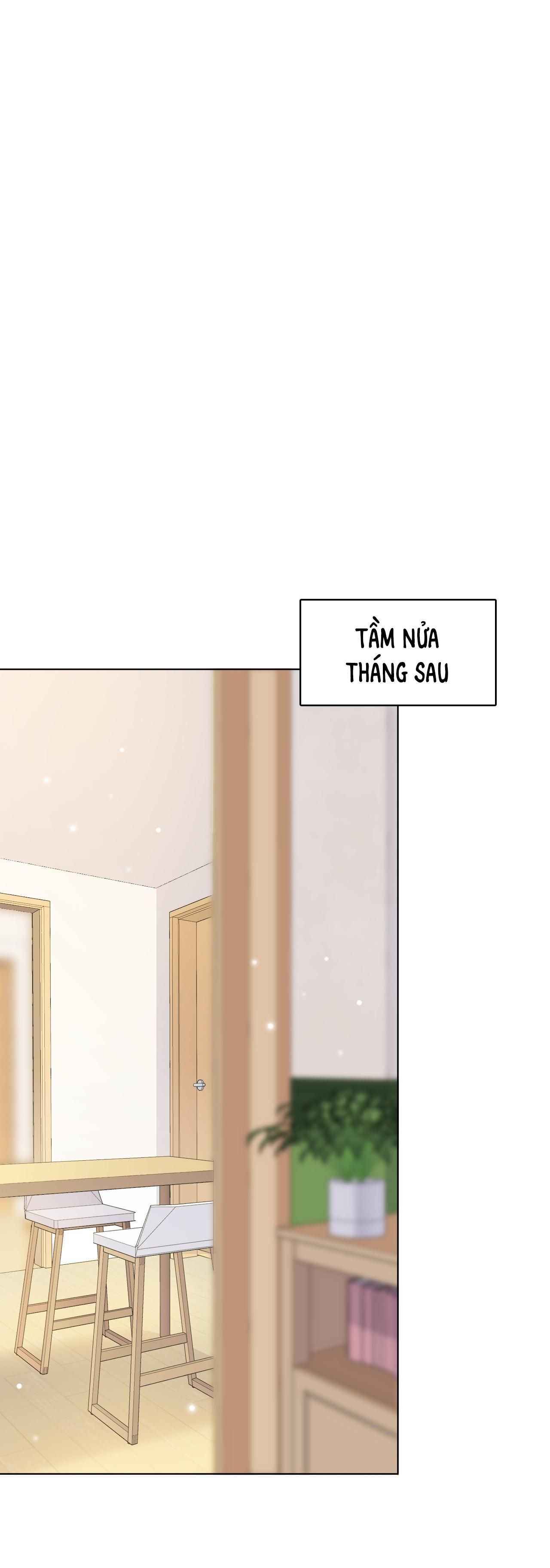 Vân Trung Ca Chapter 50 - Trang 2