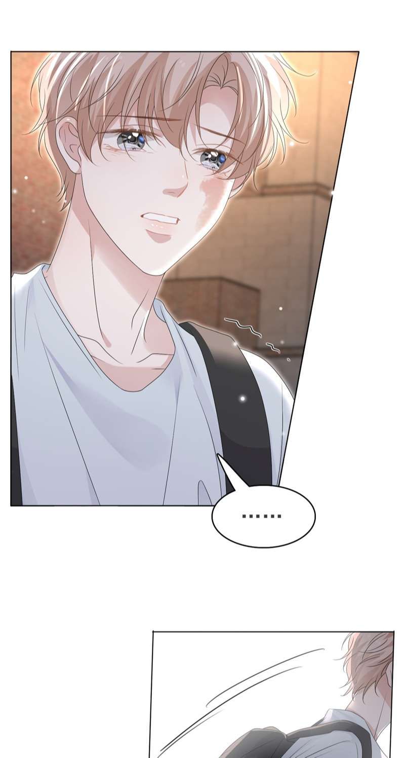 Vân Trung Ca Chapter 52 - Trang 2