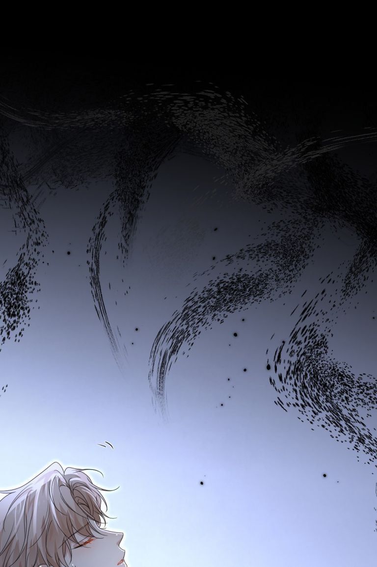 Vân Trung Ca Chapter 55 - Trang 2