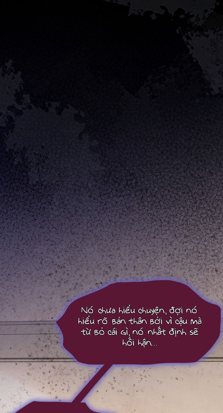 Vân Trung Ca Chapter 55 - Trang 2