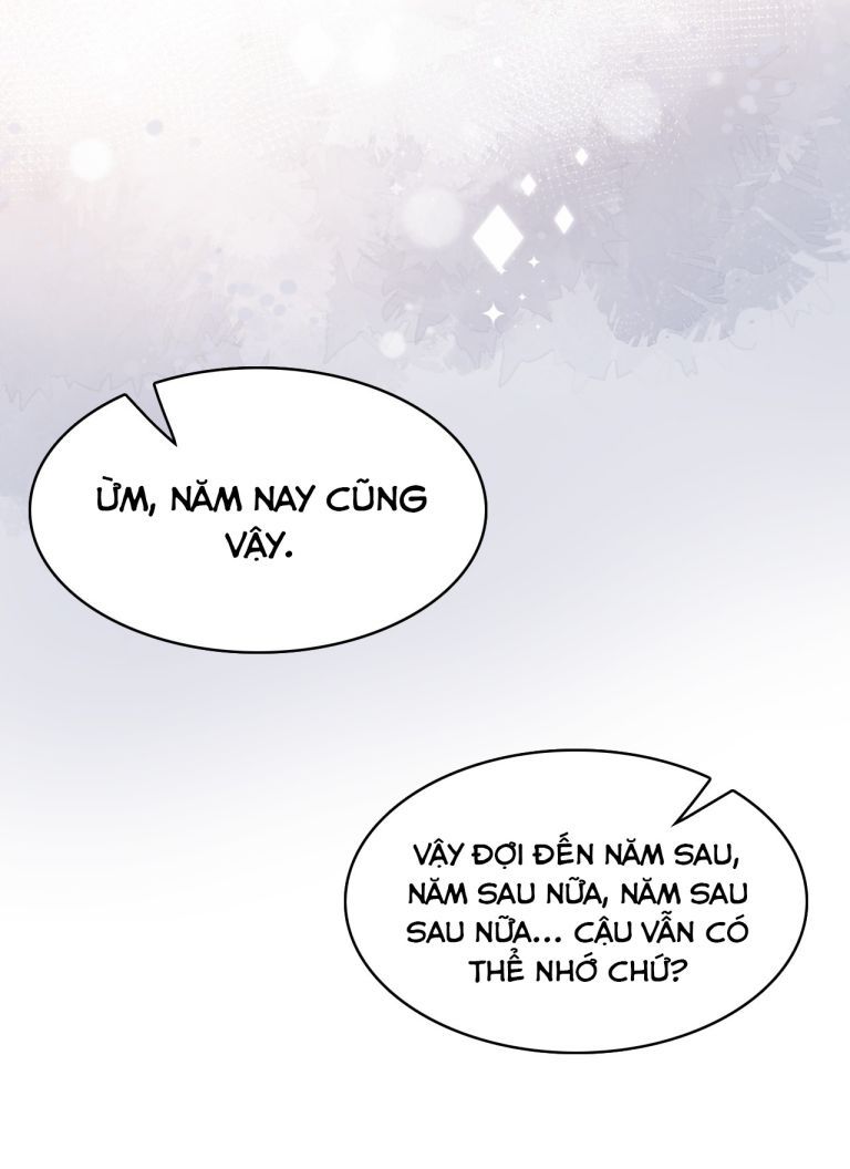 Vân Trung Ca Chapter 55 - Trang 2