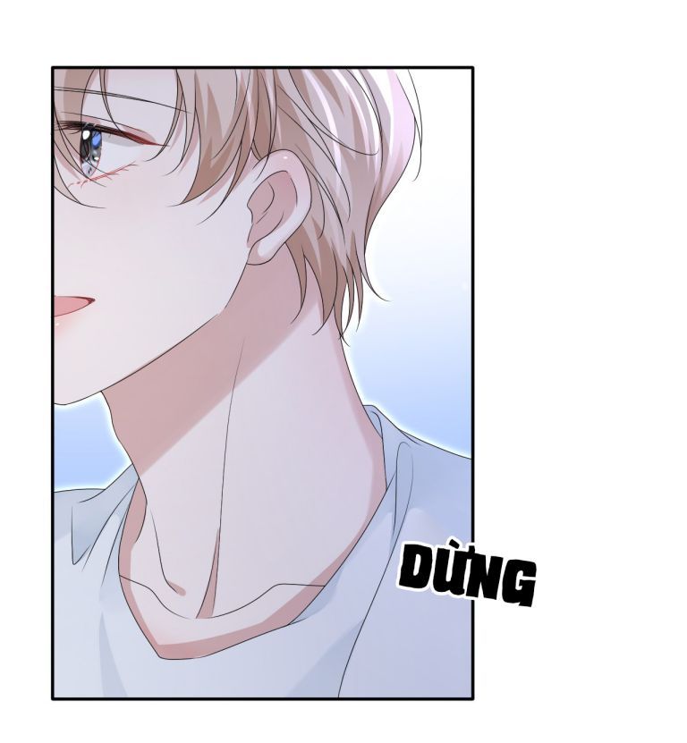 Vân Trung Ca Chapter 55 - Trang 2