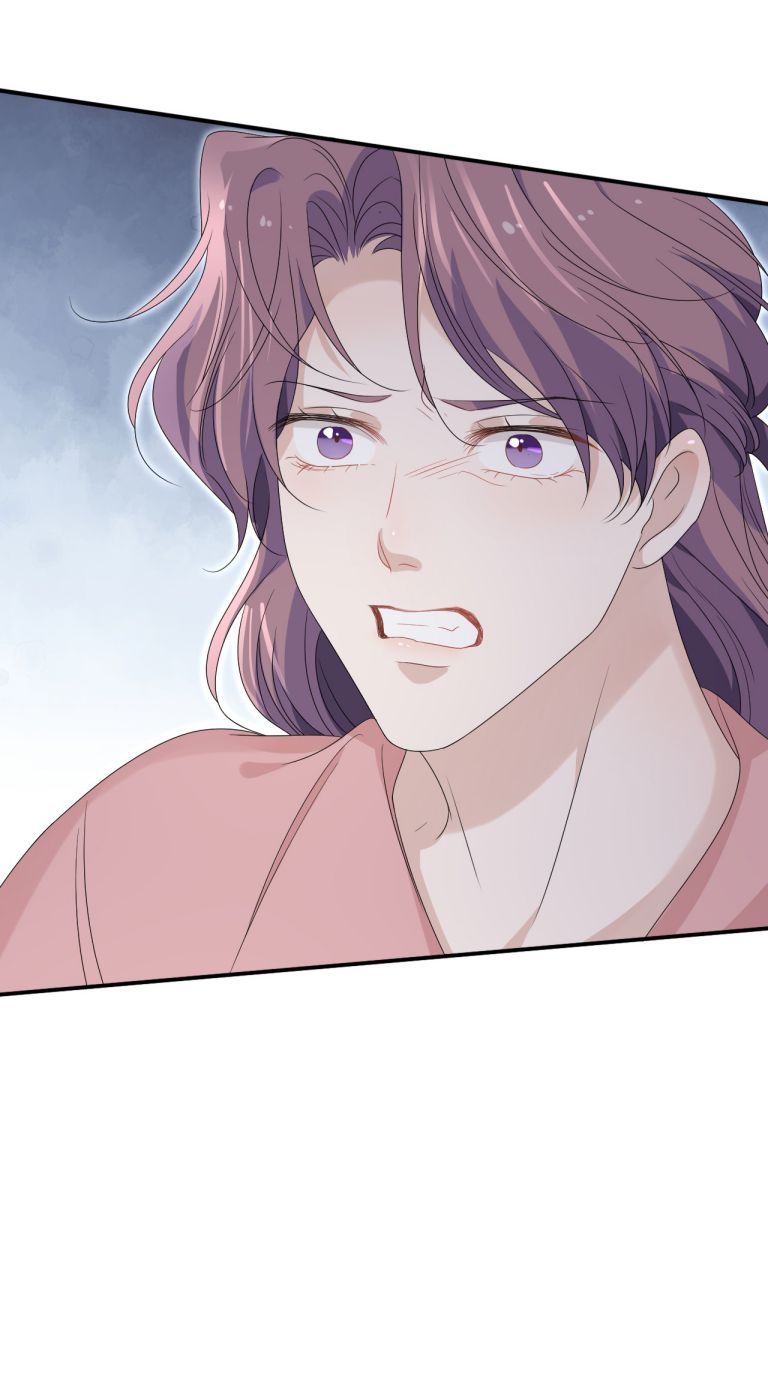 Vân Trung Ca Chapter 55 - Trang 2