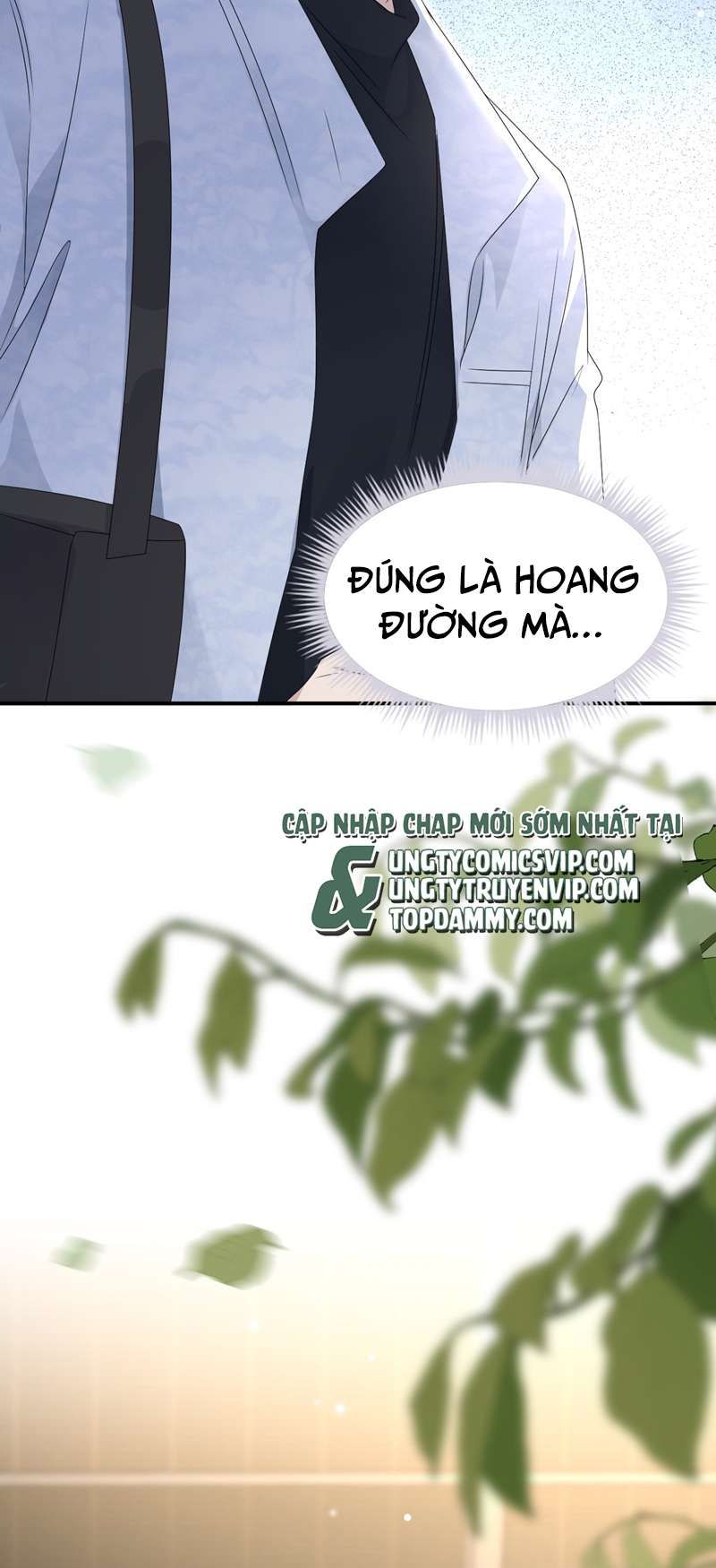 Vân Trung Ca Chapter 57 - Trang 2