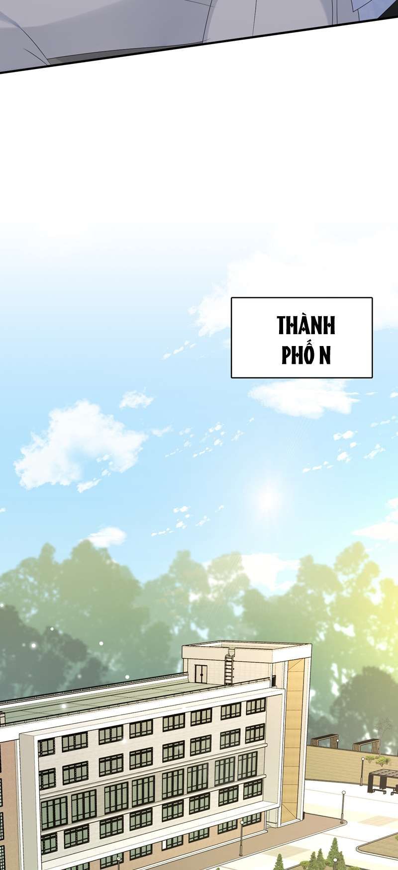 Vân Trung Ca Chapter 57 - Trang 2