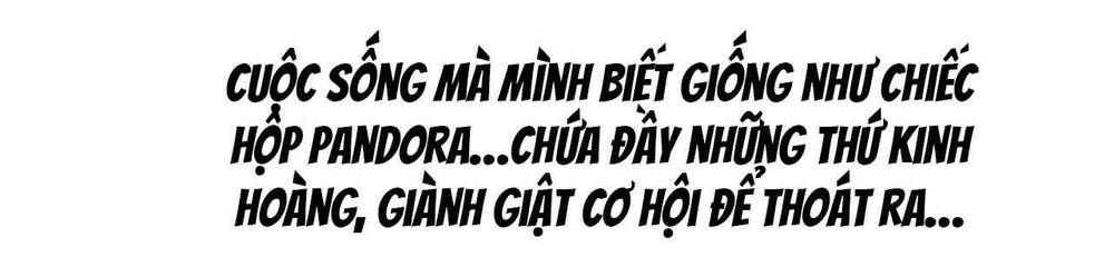 Gửi Lời Chúc Phúc Của Melt Tới Người Chapter 37 - Trang 2