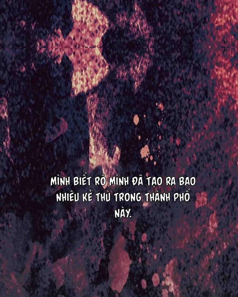 Gửi Lời Chúc Phúc Của Melt Tới Người Chapter 37 - Trang 2