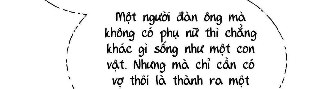 Gửi Lời Chúc Phúc Của Melt Tới Người Chapter 37 - Trang 2