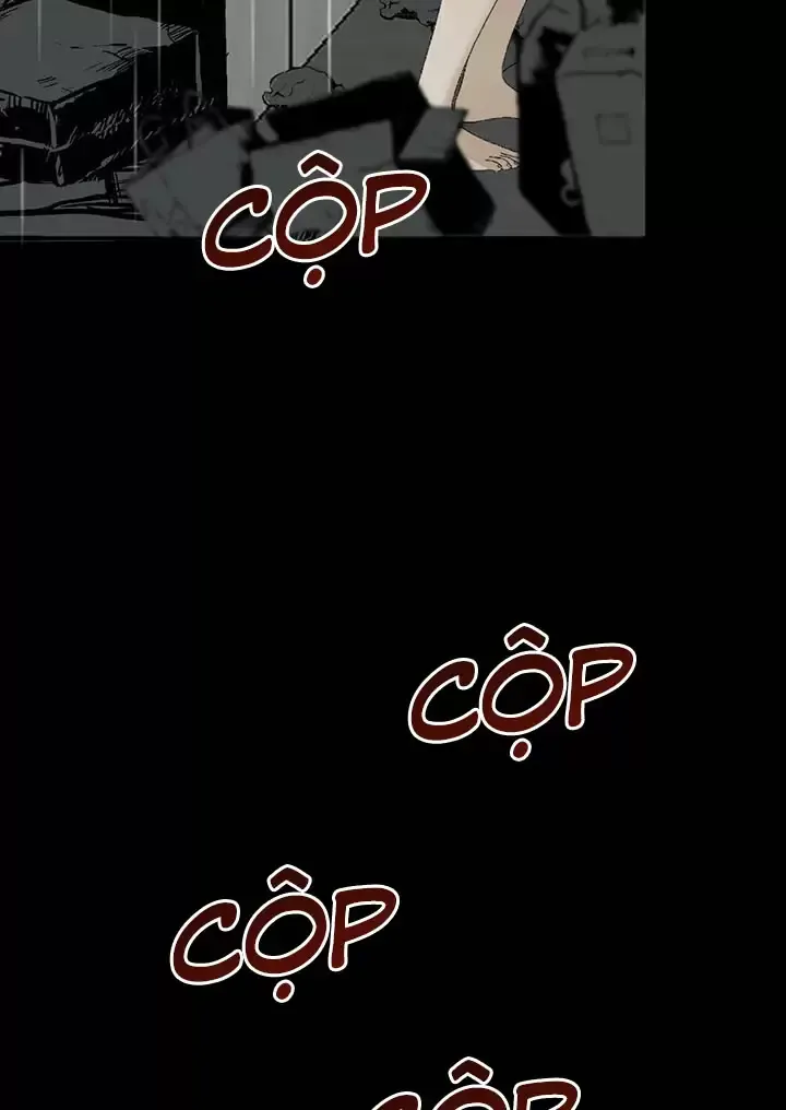 Thao Túng Trái Tim Em Chapter 1 - Trang 2